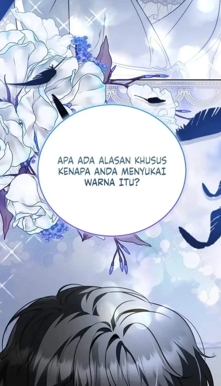 image-komik-the-eldest-daughter-walks-down-the-flower-path-chapter-38-2/113