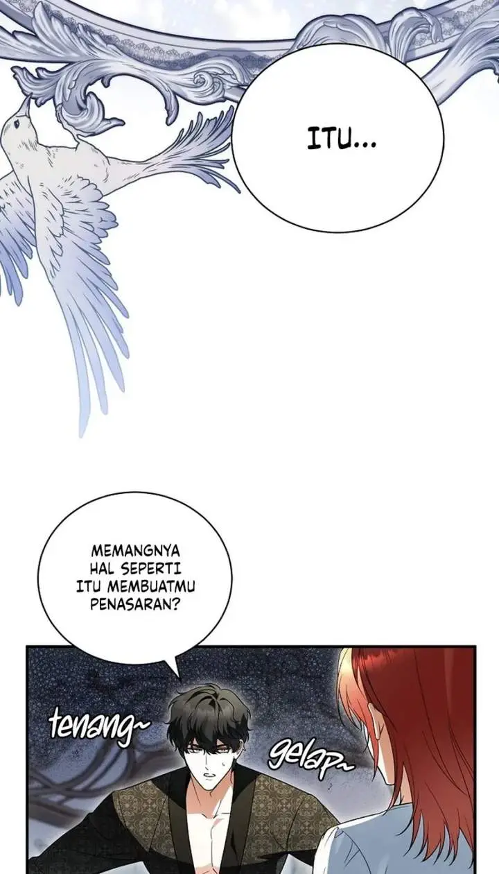 image-komik-the-eldest-daughter-walks-down-the-flower-path-chapter-38-4/113
