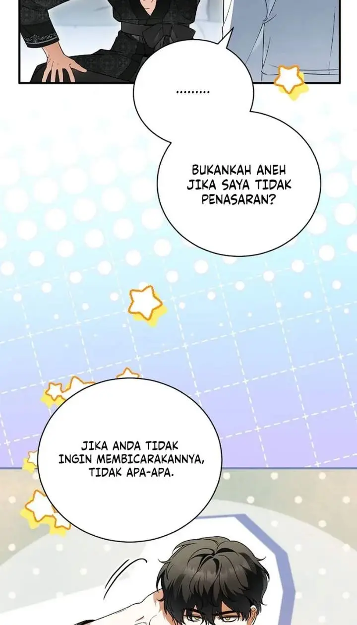 image-komik-the-eldest-daughter-walks-down-the-flower-path-chapter-38-5/113