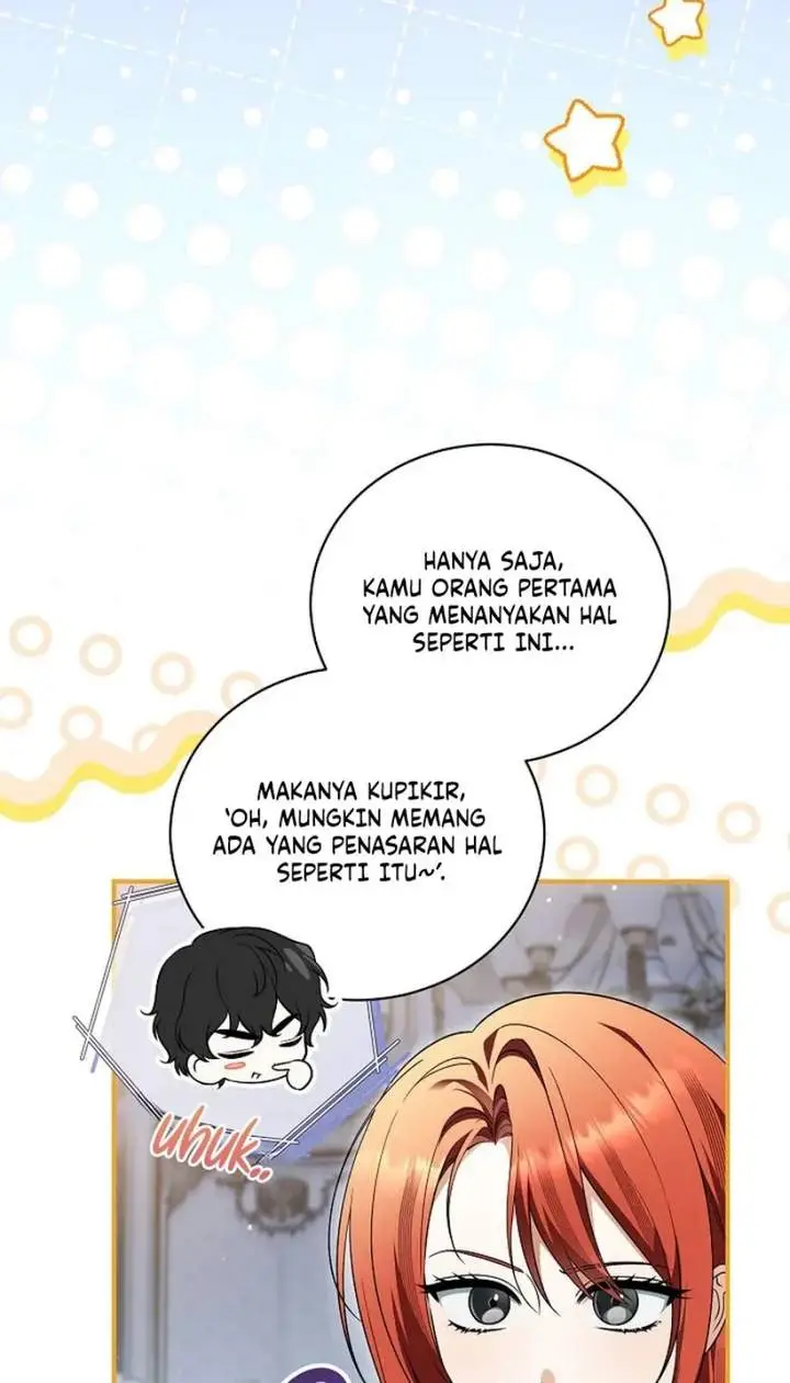 image-komik-the-eldest-daughter-walks-down-the-flower-path-chapter-38-7/113