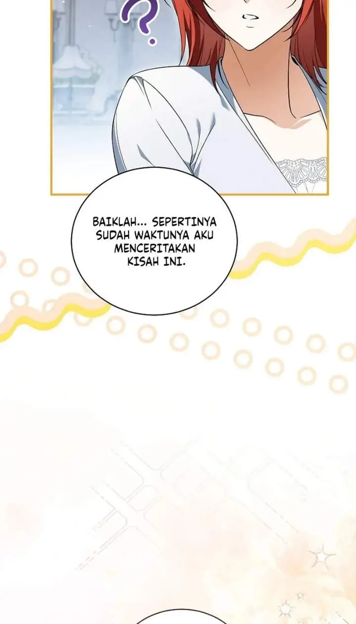 image-komik-the-eldest-daughter-walks-down-the-flower-path-chapter-38-8/113