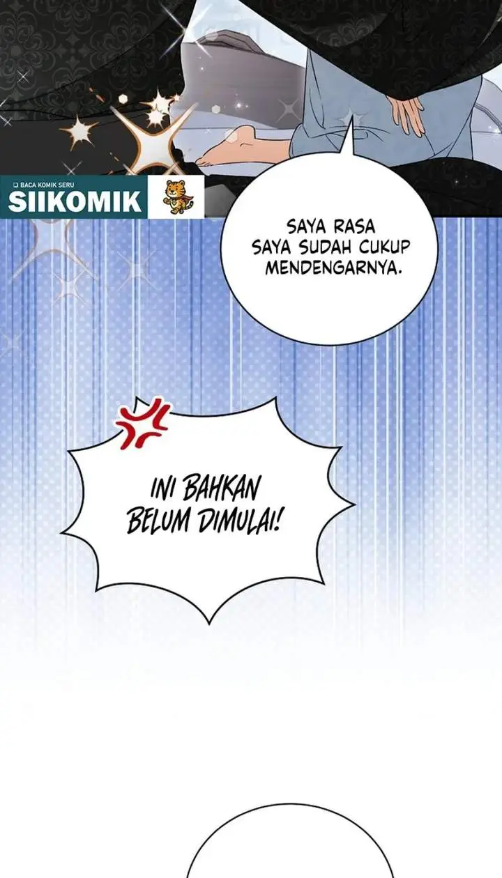 image-komik-the-eldest-daughter-walks-down-the-flower-path-chapter-38-11/113
