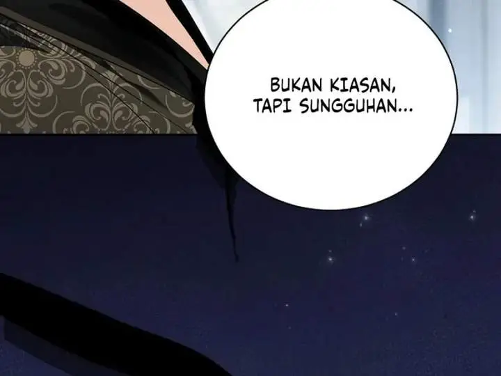 image-komik-the-eldest-daughter-walks-down-the-flower-path-chapter-38-13/113