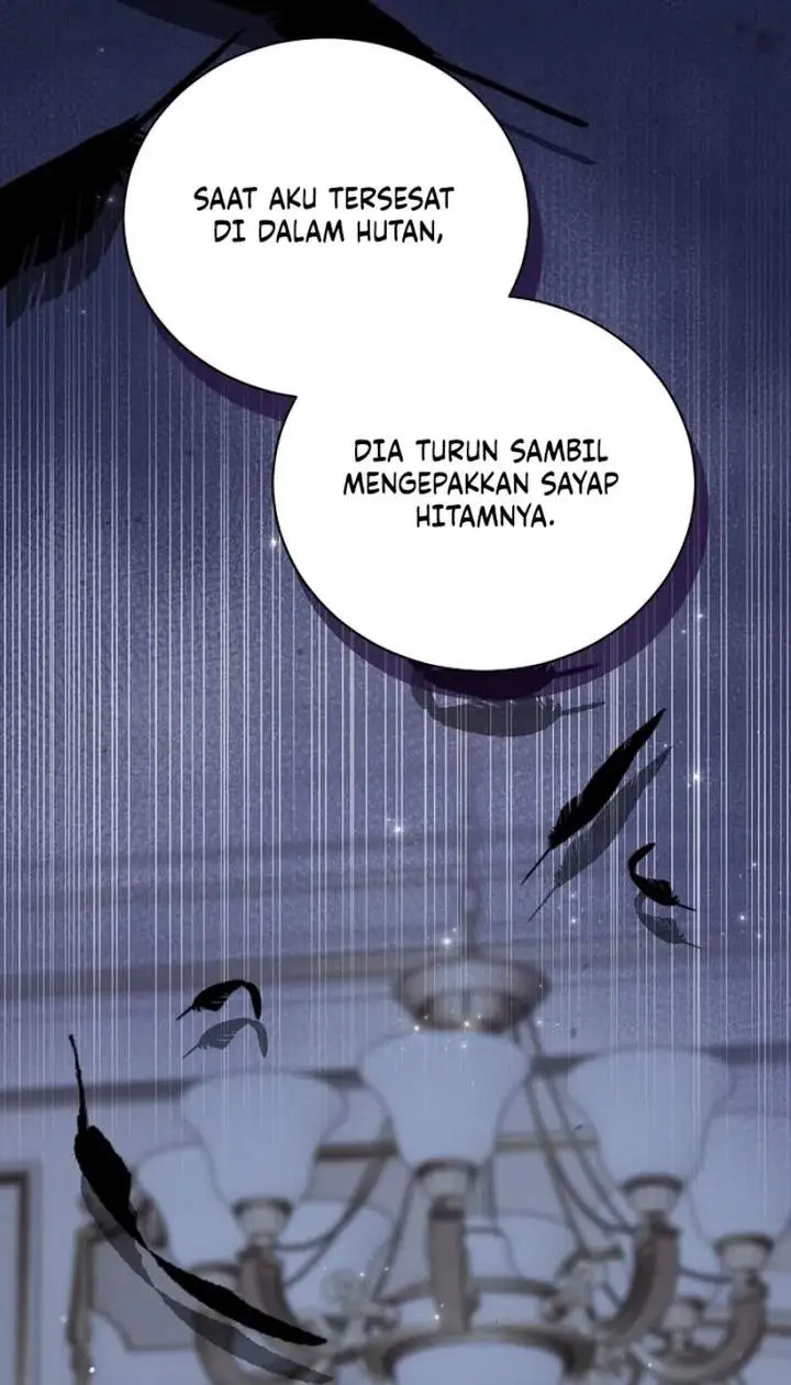 image-komik-the-eldest-daughter-walks-down-the-flower-path-chapter-38-14/113