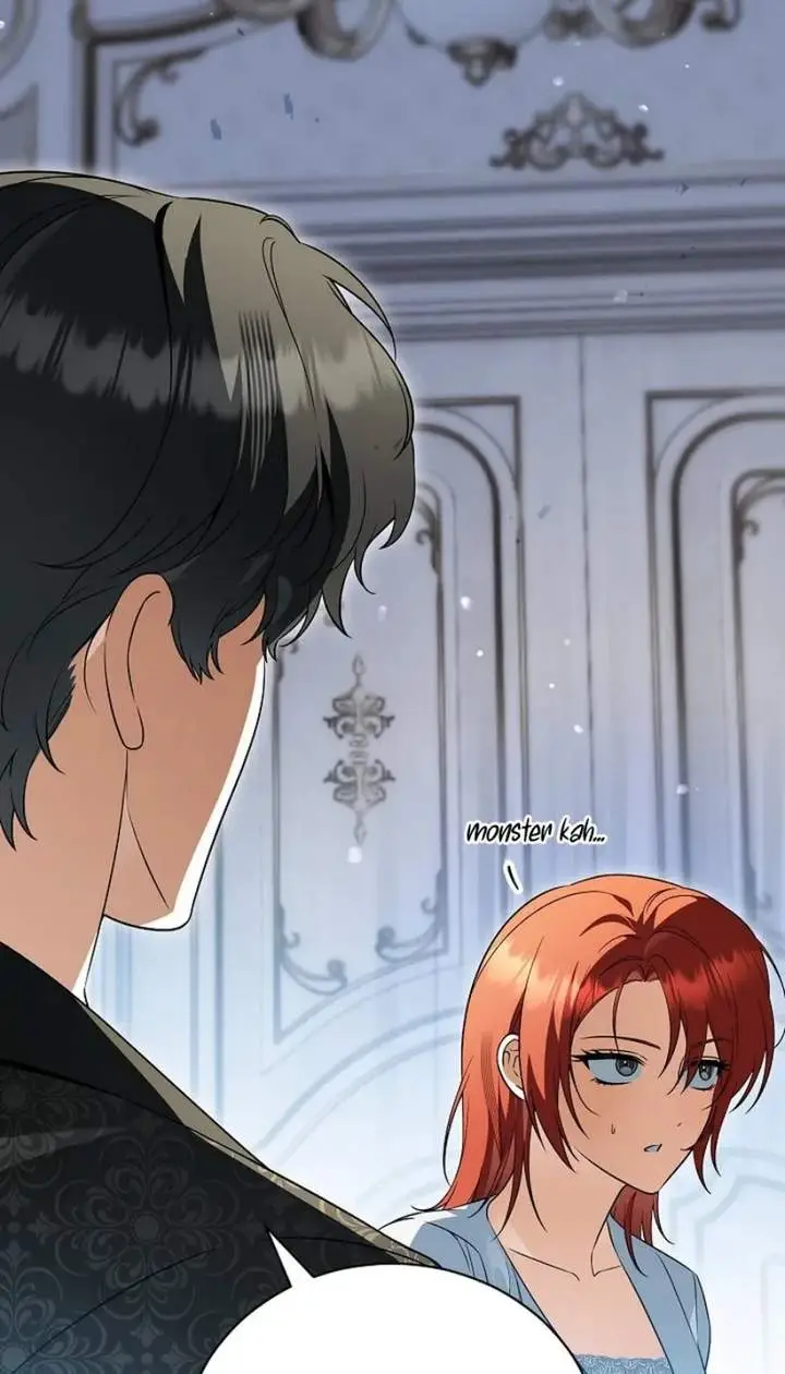 image-komik-the-eldest-daughter-walks-down-the-flower-path-chapter-38-15/113