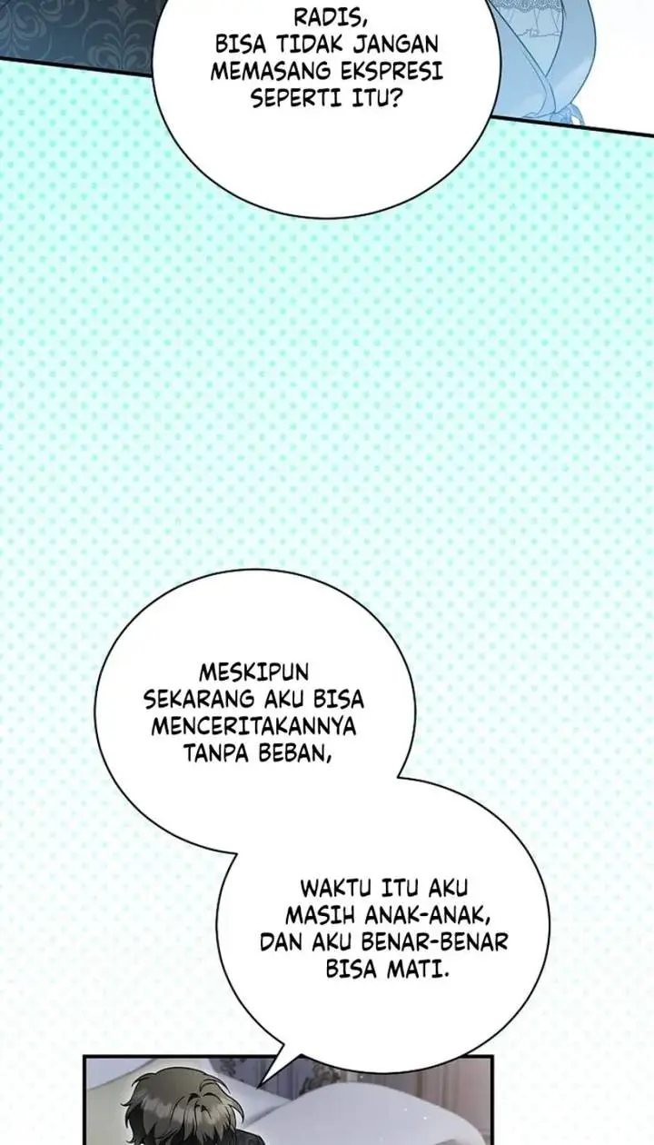 image-komik-the-eldest-daughter-walks-down-the-flower-path-chapter-38-16/113