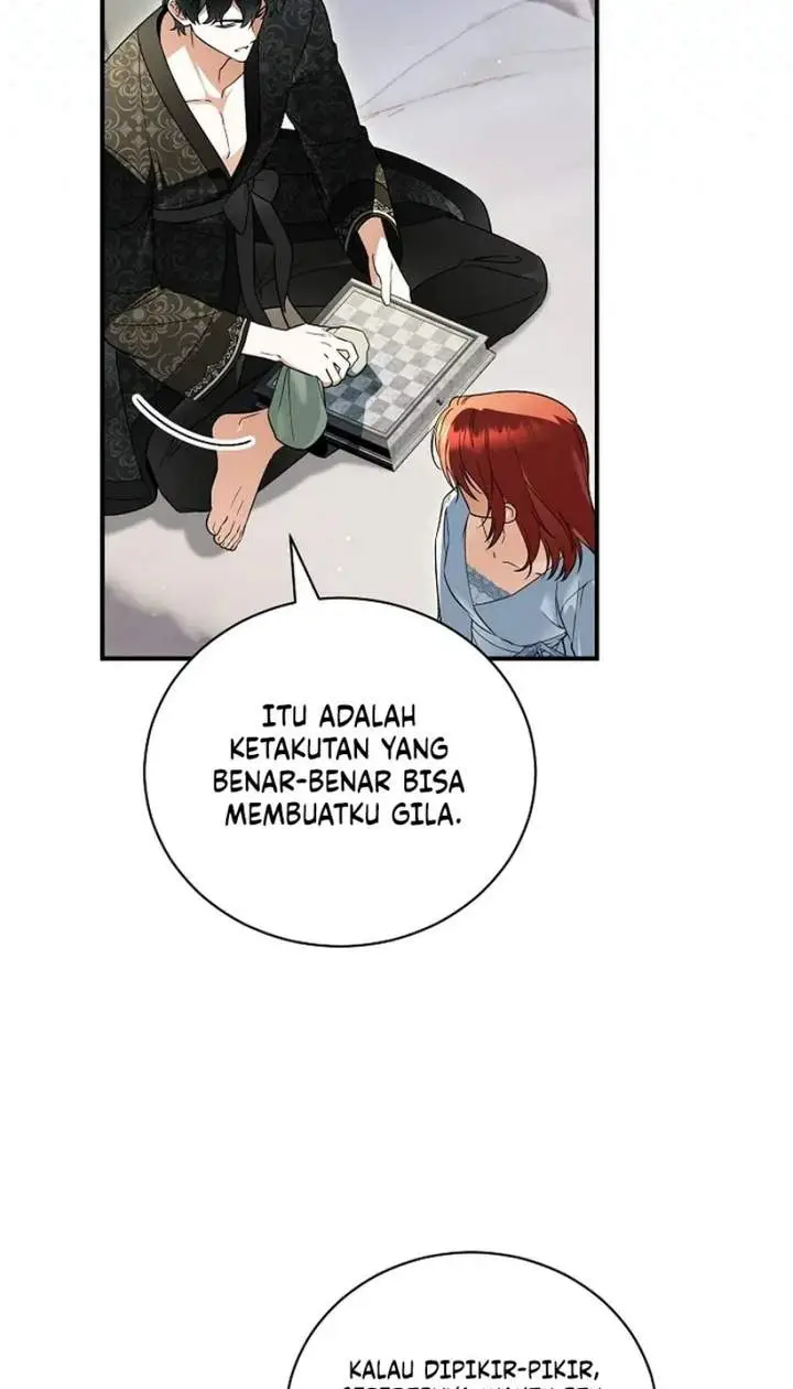 image-komik-the-eldest-daughter-walks-down-the-flower-path-chapter-38-17/113