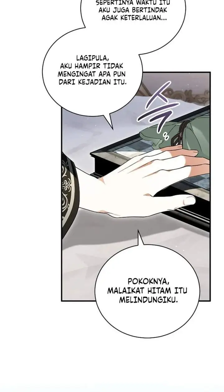 image-komik-the-eldest-daughter-walks-down-the-flower-path-chapter-38-18/113