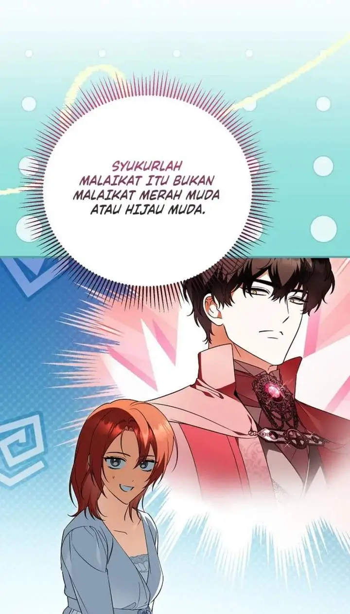 image-komik-the-eldest-daughter-walks-down-the-flower-path-chapter-38-19/113