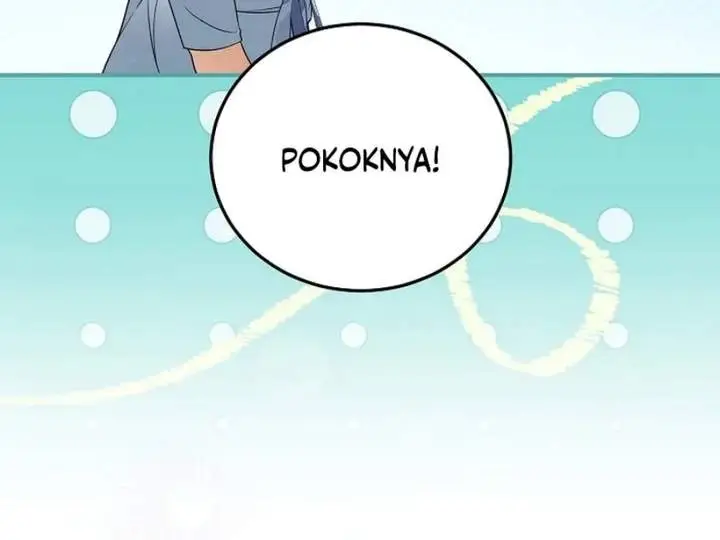 image-komik-the-eldest-daughter-walks-down-the-flower-path-chapter-38-20/113