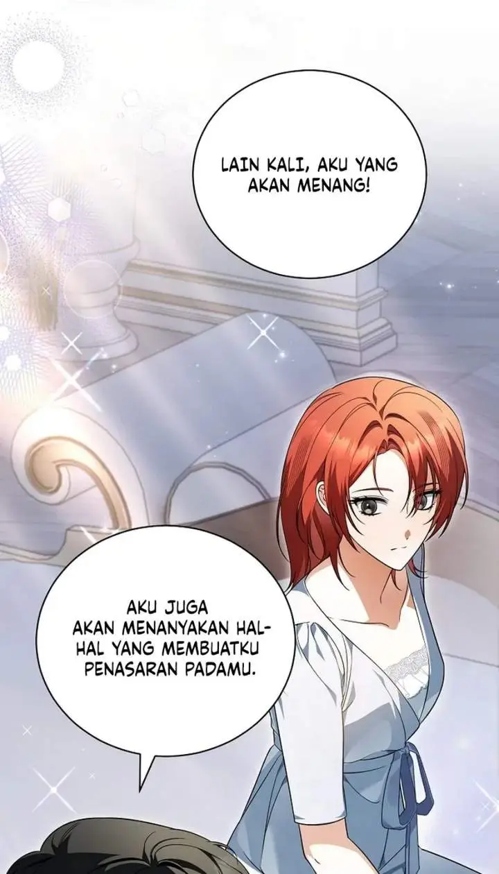 image-komik-the-eldest-daughter-walks-down-the-flower-path-chapter-38-21/113