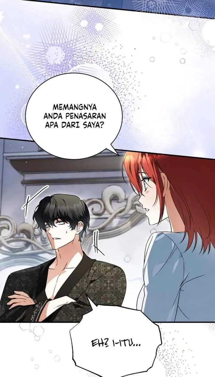 image-komik-the-eldest-daughter-walks-down-the-flower-path-chapter-38-23/113