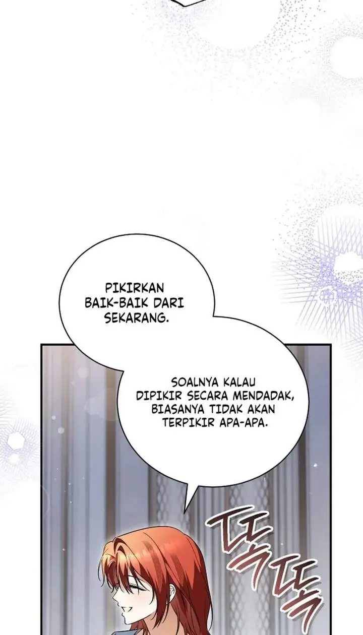 image-komik-the-eldest-daughter-walks-down-the-flower-path-chapter-38-24/113