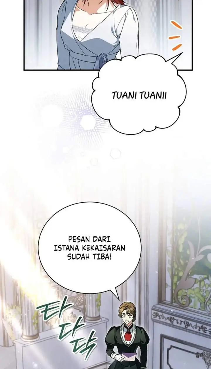 image-komik-the-eldest-daughter-walks-down-the-flower-path-chapter-38-25/113