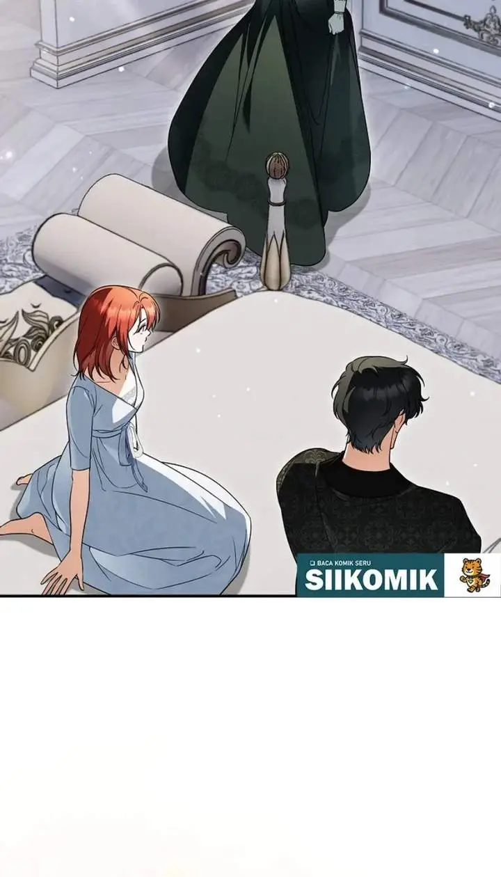 image-komik-the-eldest-daughter-walks-down-the-flower-path-chapter-38-26/113