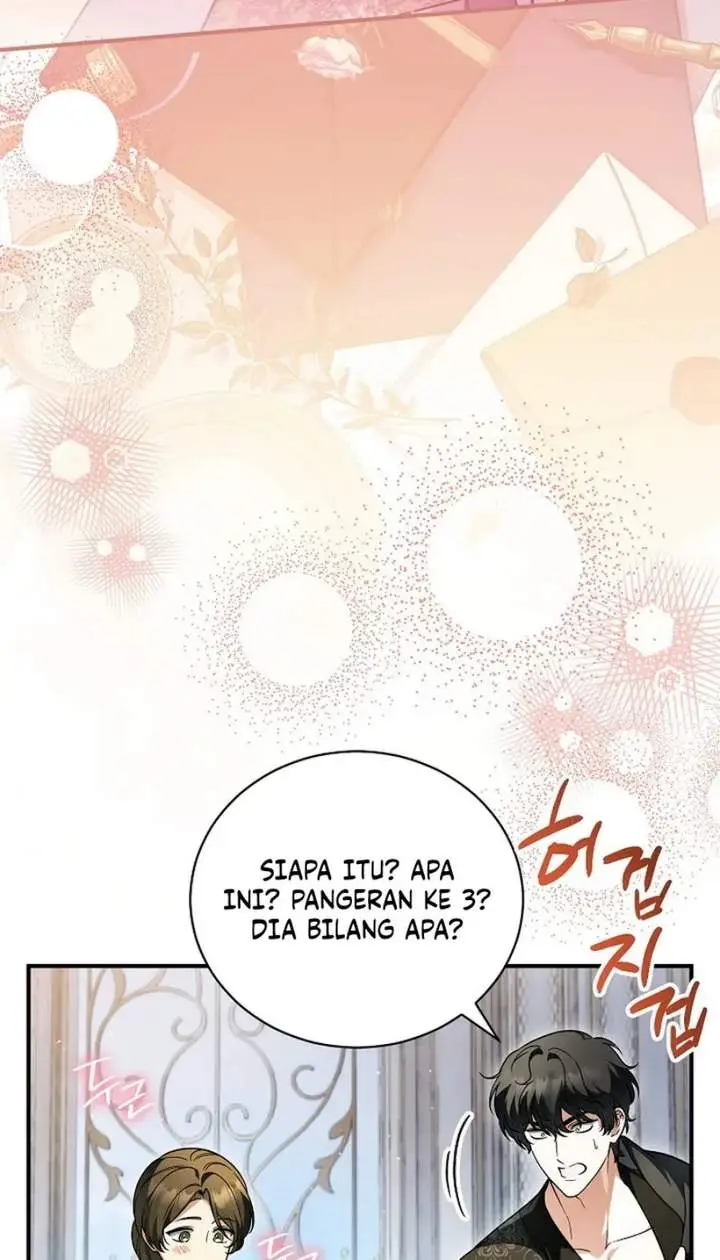 image-komik-the-eldest-daughter-walks-down-the-flower-path-chapter-38-31/113