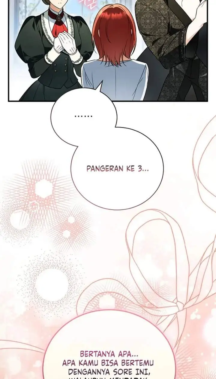 image-komik-the-eldest-daughter-walks-down-the-flower-path-chapter-38-32/113