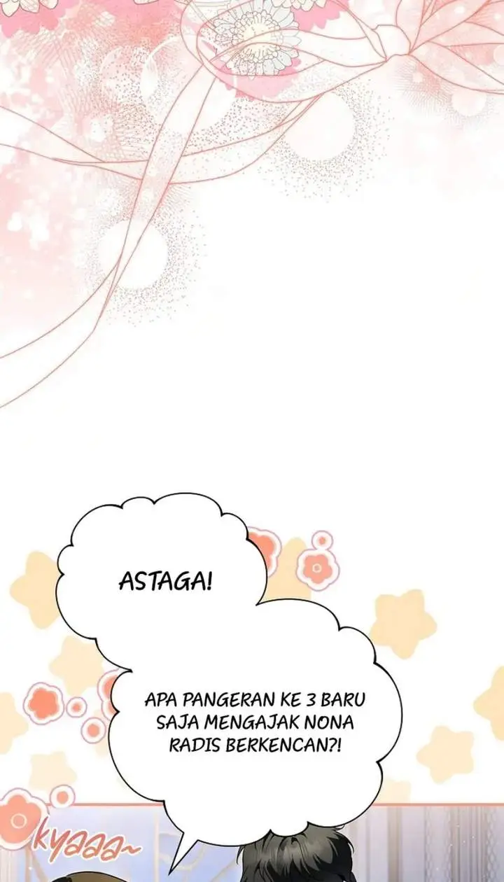 image-komik-the-eldest-daughter-walks-down-the-flower-path-chapter-38-35/113