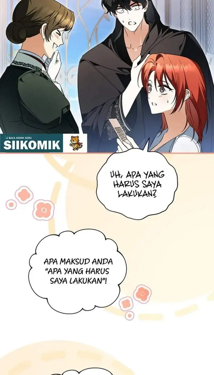 image-komik-the-eldest-daughter-walks-down-the-flower-path-chapter-38-36/113