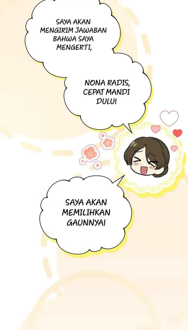 image-komik-the-eldest-daughter-walks-down-the-flower-path-chapter-38-37/113