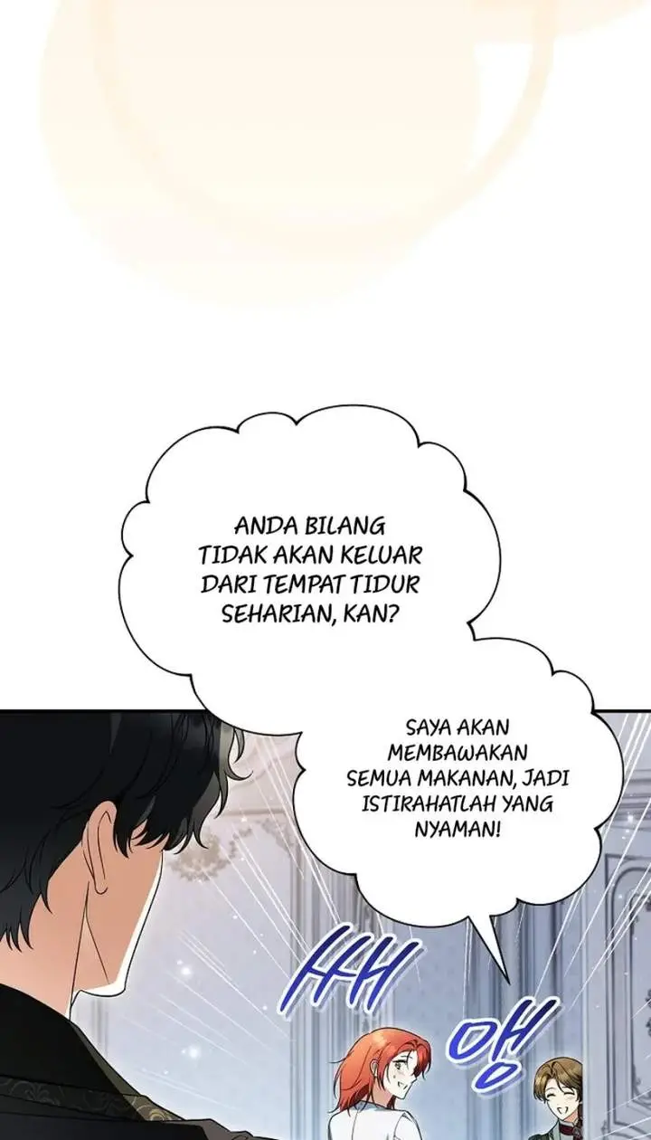 image-komik-the-eldest-daughter-walks-down-the-flower-path-chapter-38-38/113