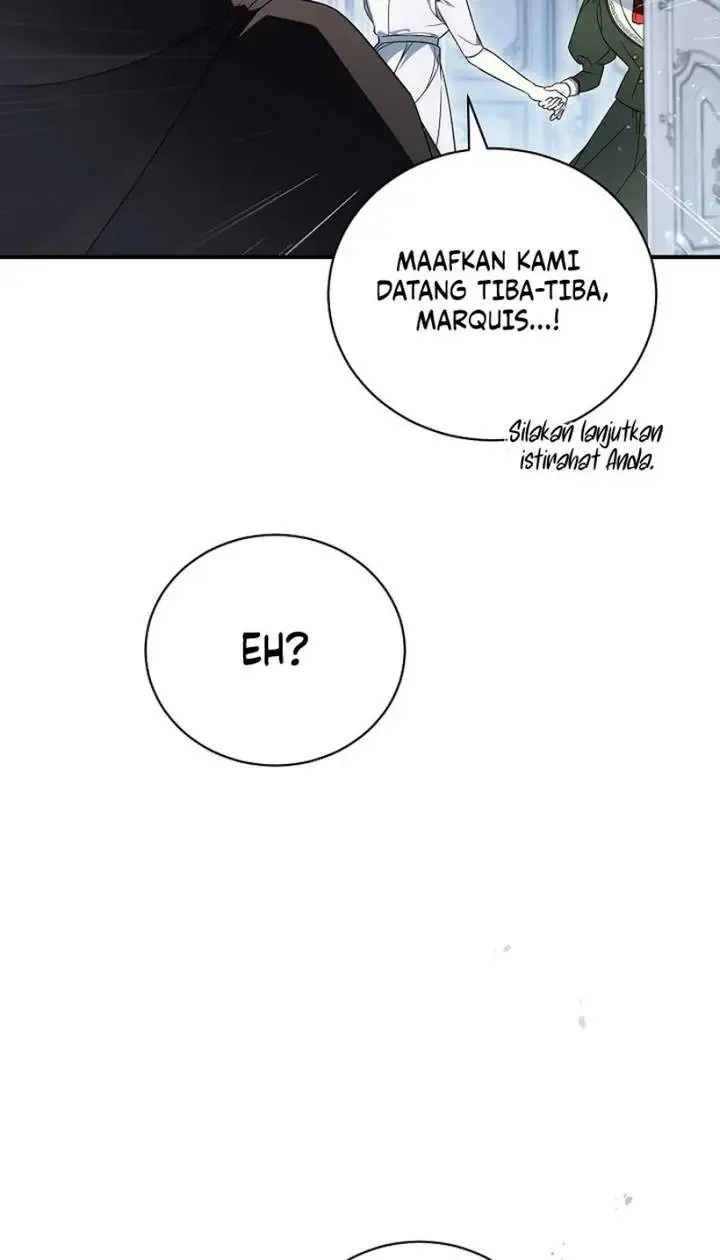 image-komik-the-eldest-daughter-walks-down-the-flower-path-chapter-38-39/113