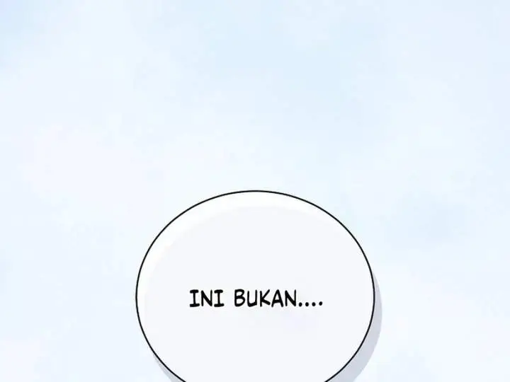 image-komik-the-eldest-daughter-walks-down-the-flower-path-chapter-38-41/113