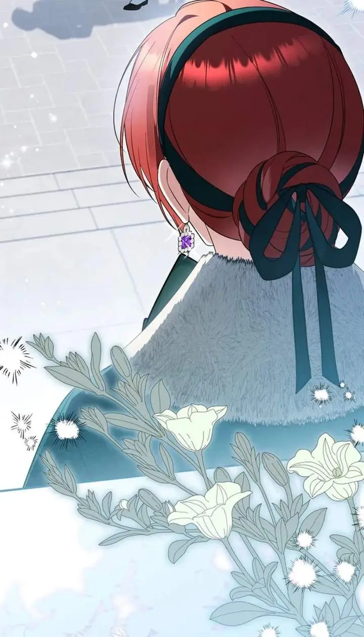 image-komik-the-eldest-daughter-walks-down-the-flower-path-chapter-38-45/113