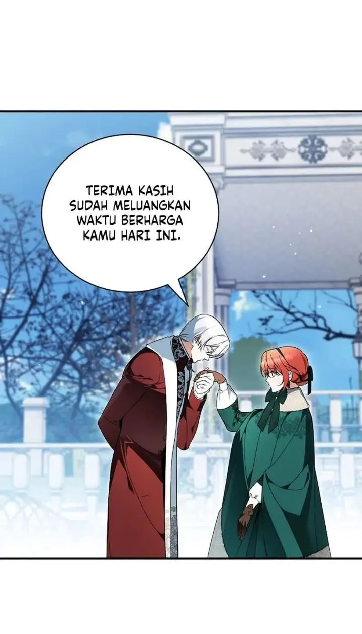 image-komik-the-eldest-daughter-walks-down-the-flower-path-chapter-38-47/113