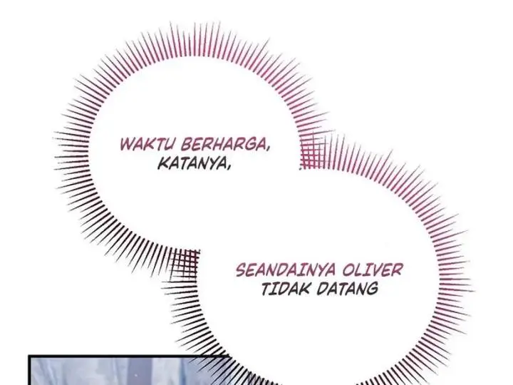 image-komik-the-eldest-daughter-walks-down-the-flower-path-chapter-38-48/113