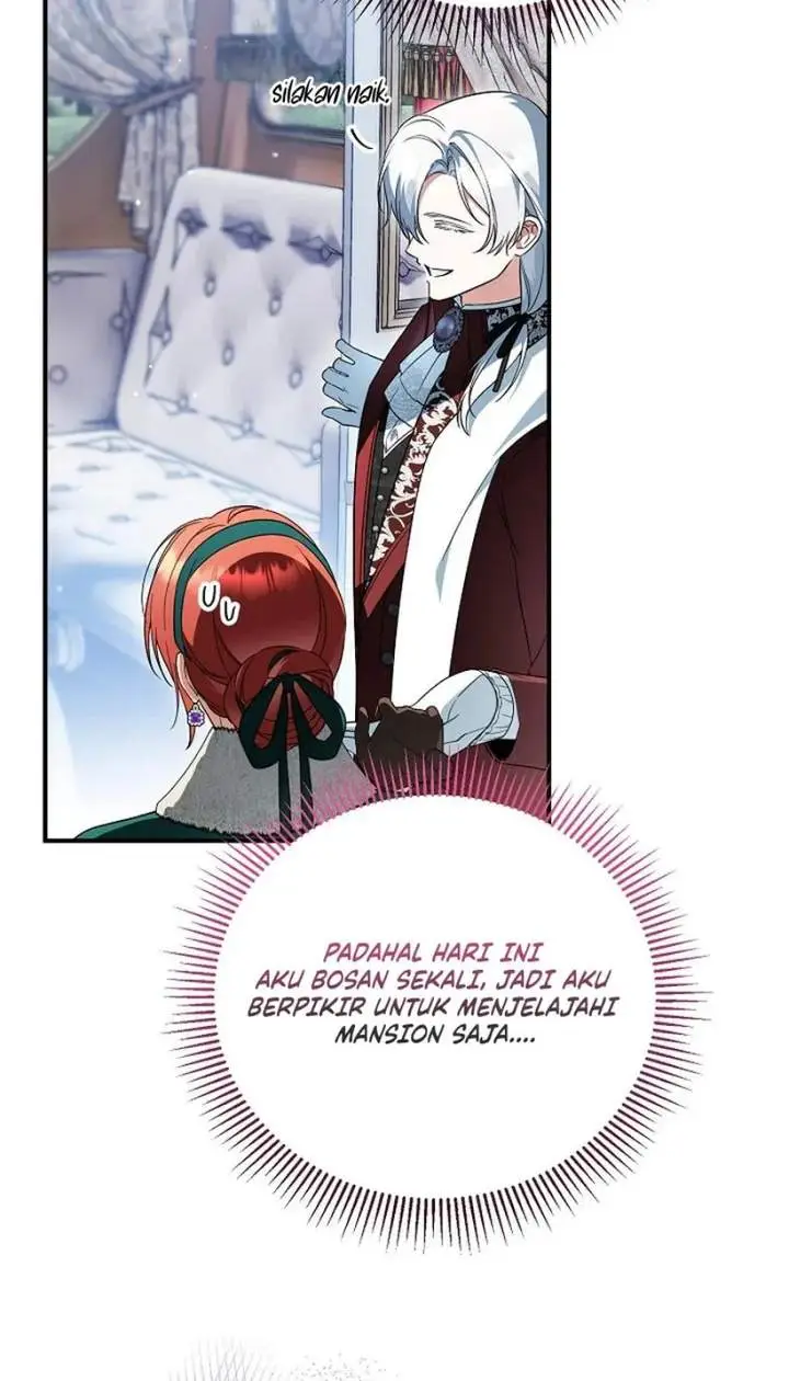 image-komik-the-eldest-daughter-walks-down-the-flower-path-chapter-38-49/113