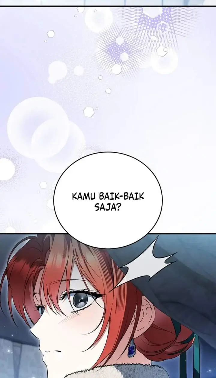image-komik-the-eldest-daughter-walks-down-the-flower-path-chapter-38-53/113