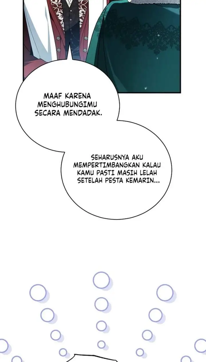 image-komik-the-eldest-daughter-walks-down-the-flower-path-chapter-38-56/113