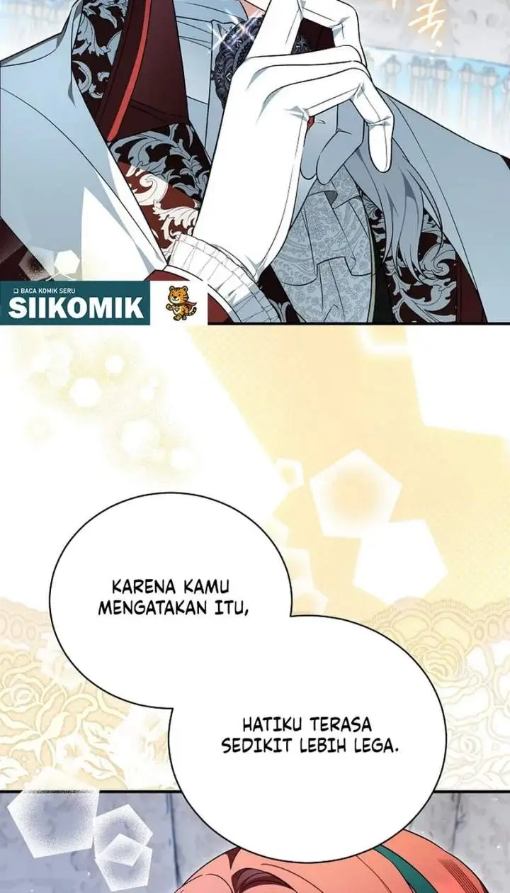 image-komik-the-eldest-daughter-walks-down-the-flower-path-chapter-38-59/113