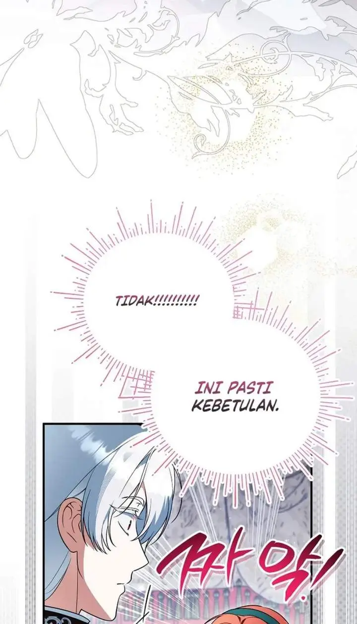 image-komik-the-eldest-daughter-walks-down-the-flower-path-chapter-38-63/113