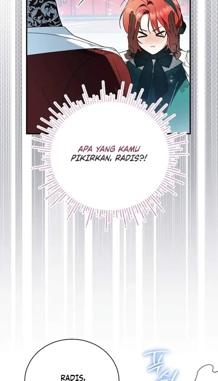 image-komik-the-eldest-daughter-walks-down-the-flower-path-chapter-38-64/113