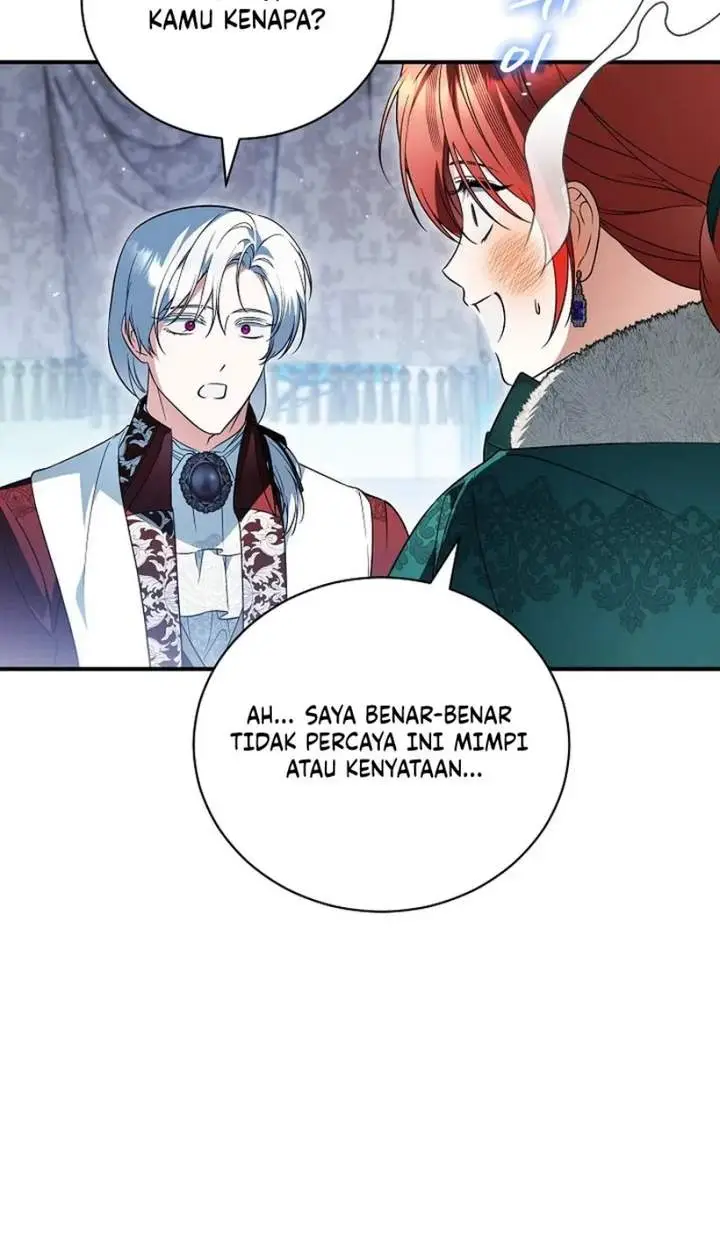 image-komik-the-eldest-daughter-walks-down-the-flower-path-chapter-38-65/113