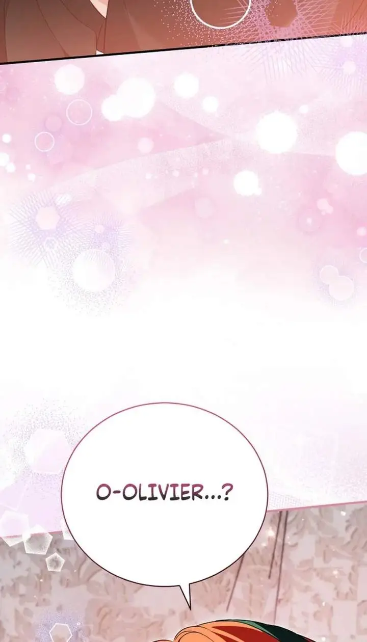 image-komik-the-eldest-daughter-walks-down-the-flower-path-chapter-38-70/113