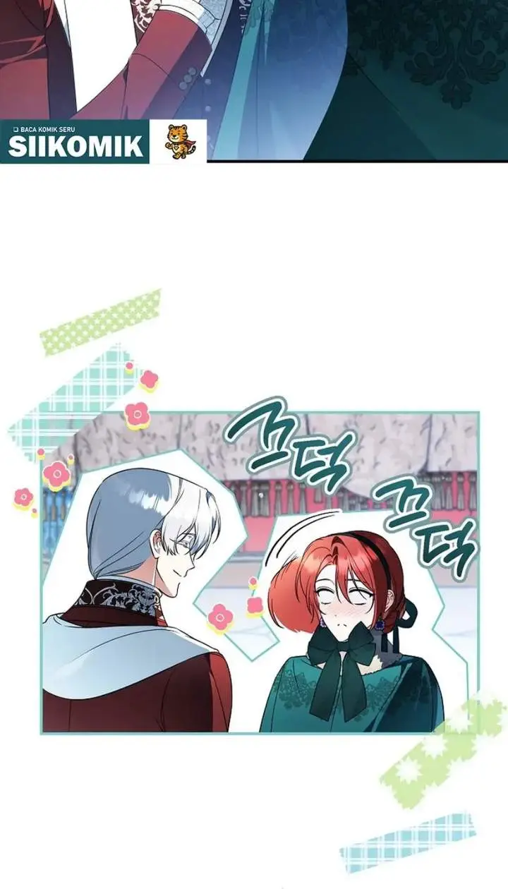 image-komik-the-eldest-daughter-walks-down-the-flower-path-chapter-38-75/113
