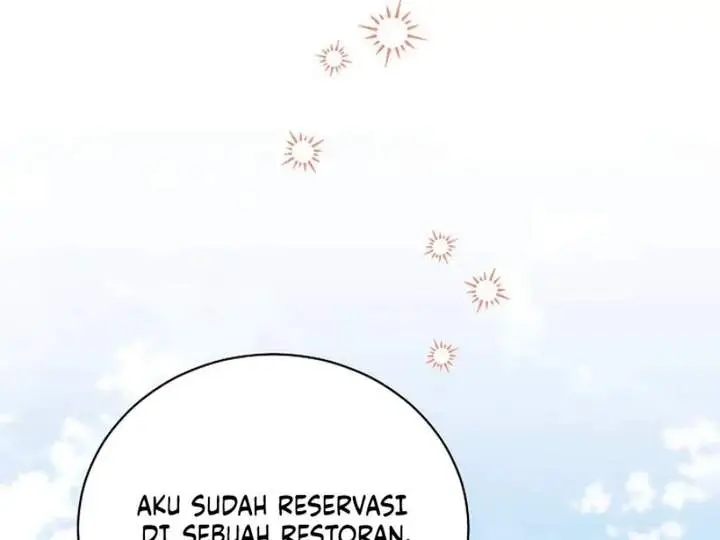 image-komik-the-eldest-daughter-walks-down-the-flower-path-chapter-38-76/113