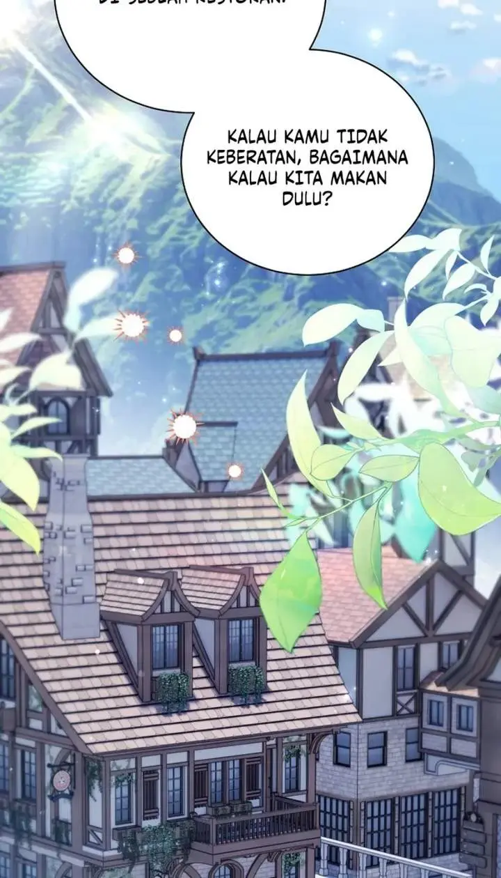 image-komik-the-eldest-daughter-walks-down-the-flower-path-chapter-38-77/113