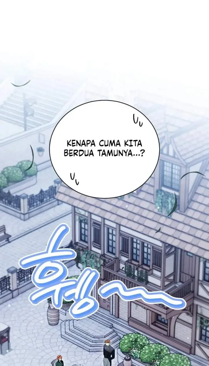 image-komik-the-eldest-daughter-walks-down-the-flower-path-chapter-38-81/113