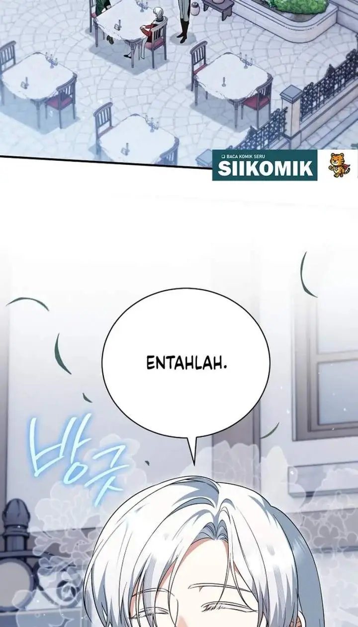 image-komik-the-eldest-daughter-walks-down-the-flower-path-chapter-38-82/113
