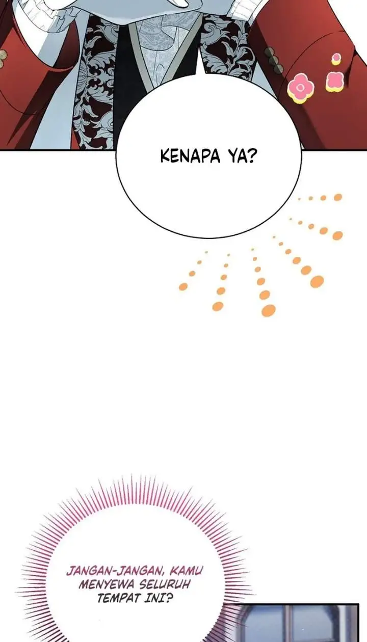 image-komik-the-eldest-daughter-walks-down-the-flower-path-chapter-38-84/113