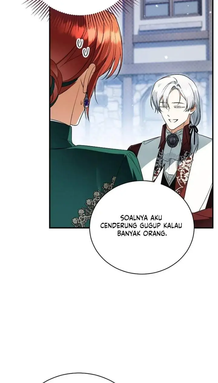 image-komik-the-eldest-daughter-walks-down-the-flower-path-chapter-38-85/113