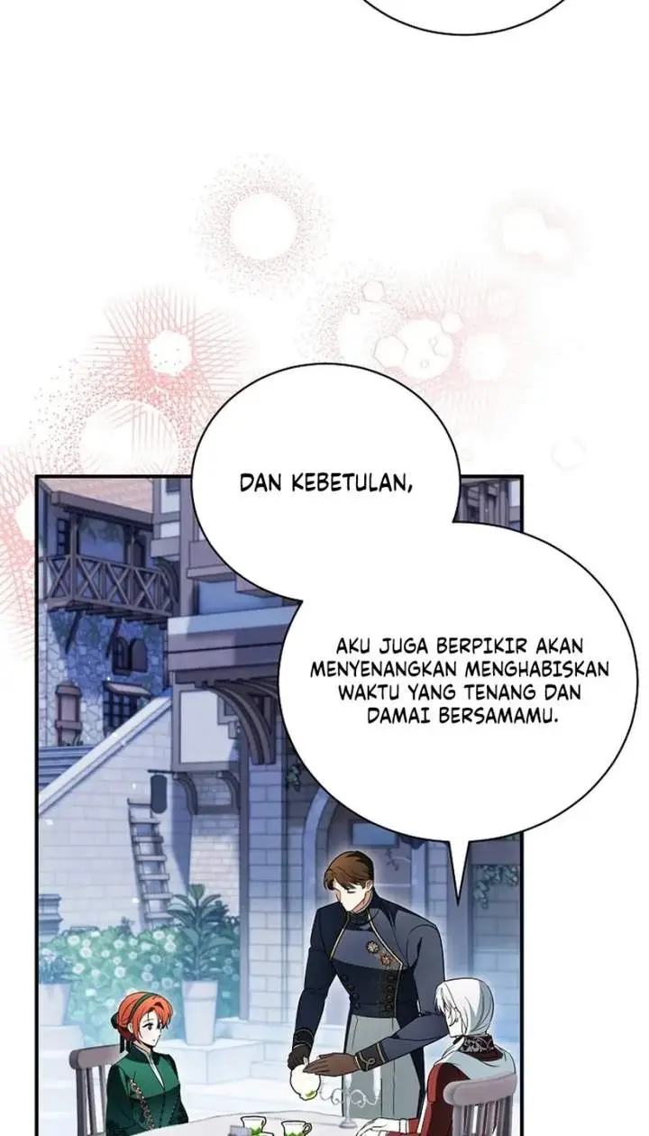 image-komik-the-eldest-daughter-walks-down-the-flower-path-chapter-38-87/113