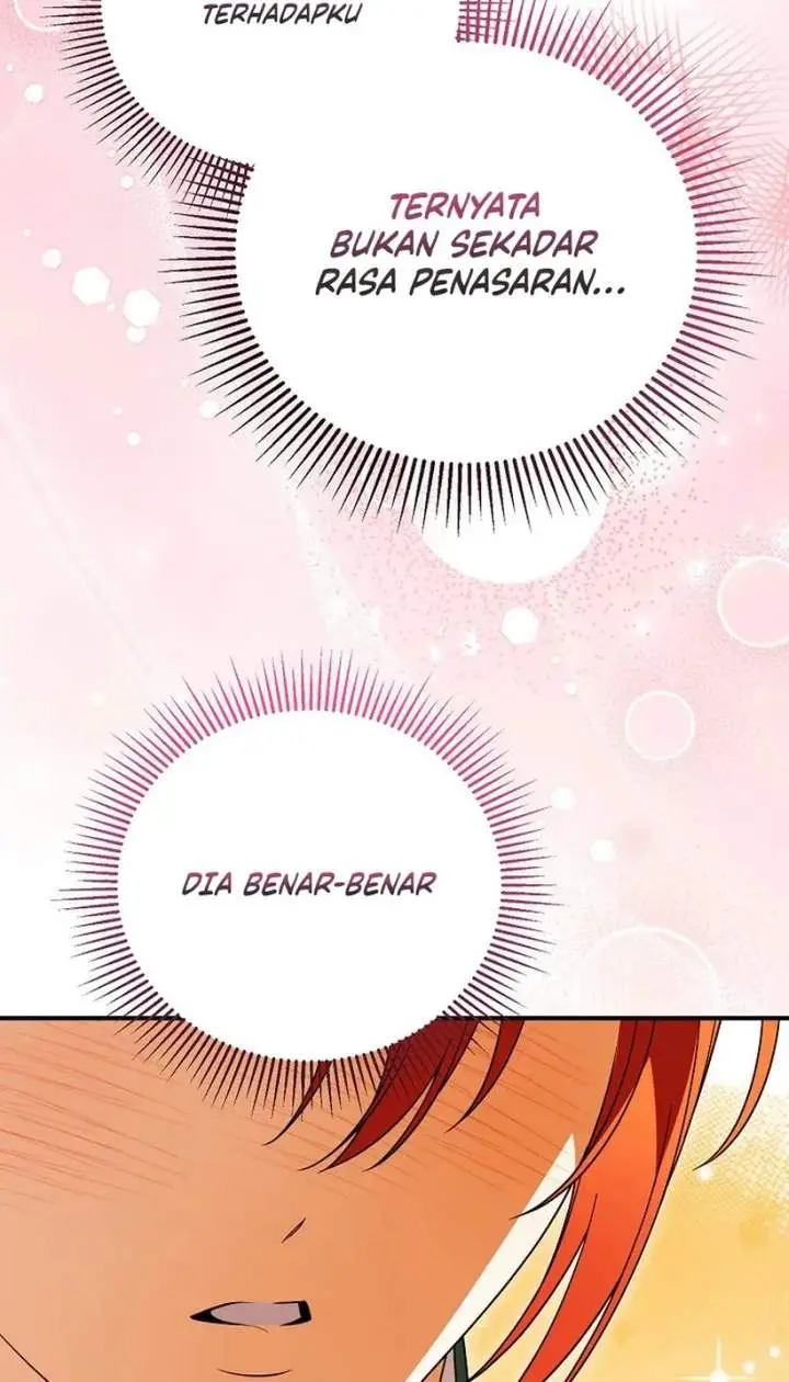 image-komik-the-eldest-daughter-walks-down-the-flower-path-chapter-38-89/113