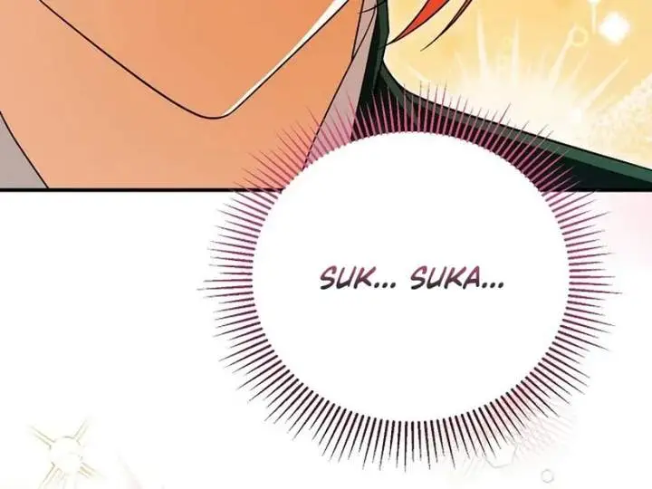 image-komik-the-eldest-daughter-walks-down-the-flower-path-chapter-38-90/113