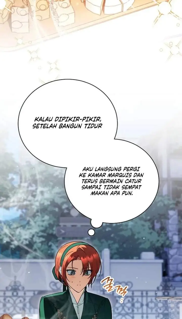 image-komik-the-eldest-daughter-walks-down-the-flower-path-chapter-38-92/113