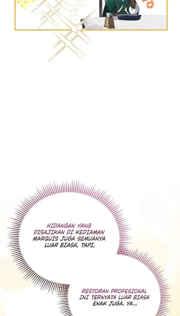 image-komik-the-eldest-daughter-walks-down-the-flower-path-chapter-38-96/113